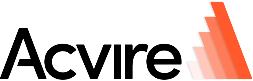 acvire-logo-9f4db3b1d14e91901ee6eb51447e60ab5043eff6b6b40676647cb5567ce017c4.png