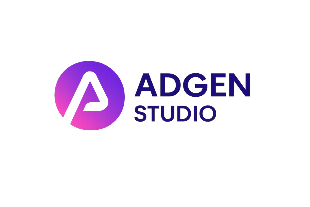 adgen-light.png