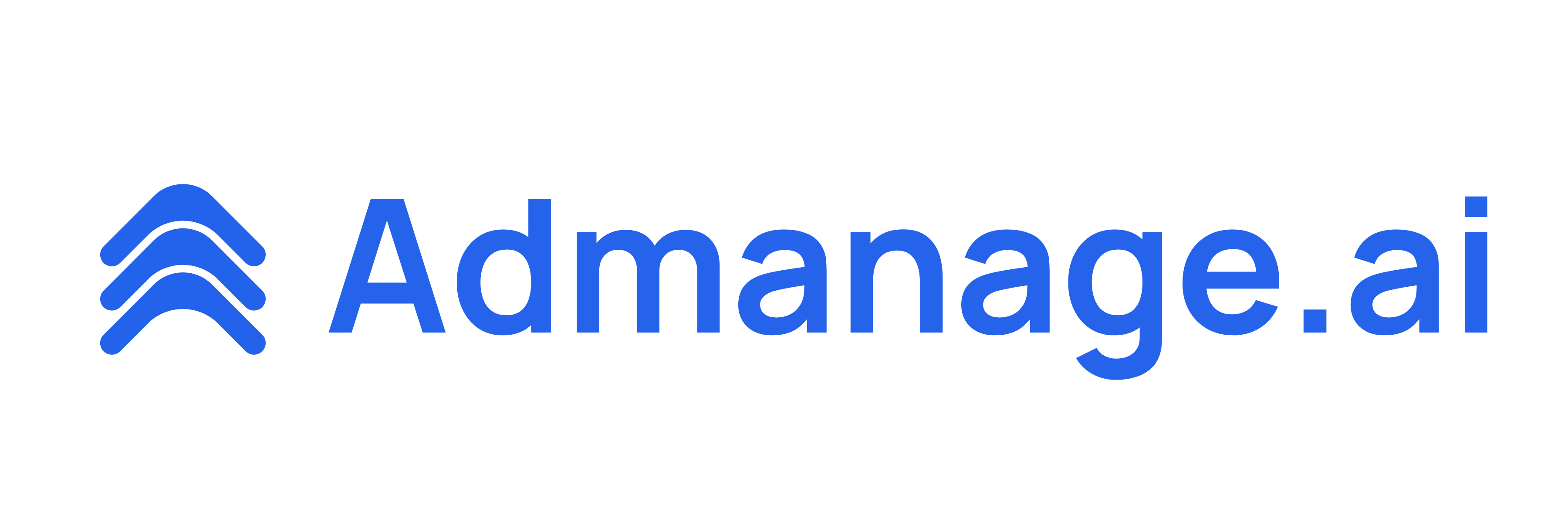 AdManage.ai | Plataforma de Lanzamiento de Anuncios