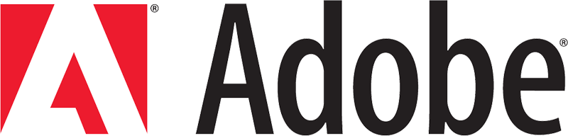 adobe.png