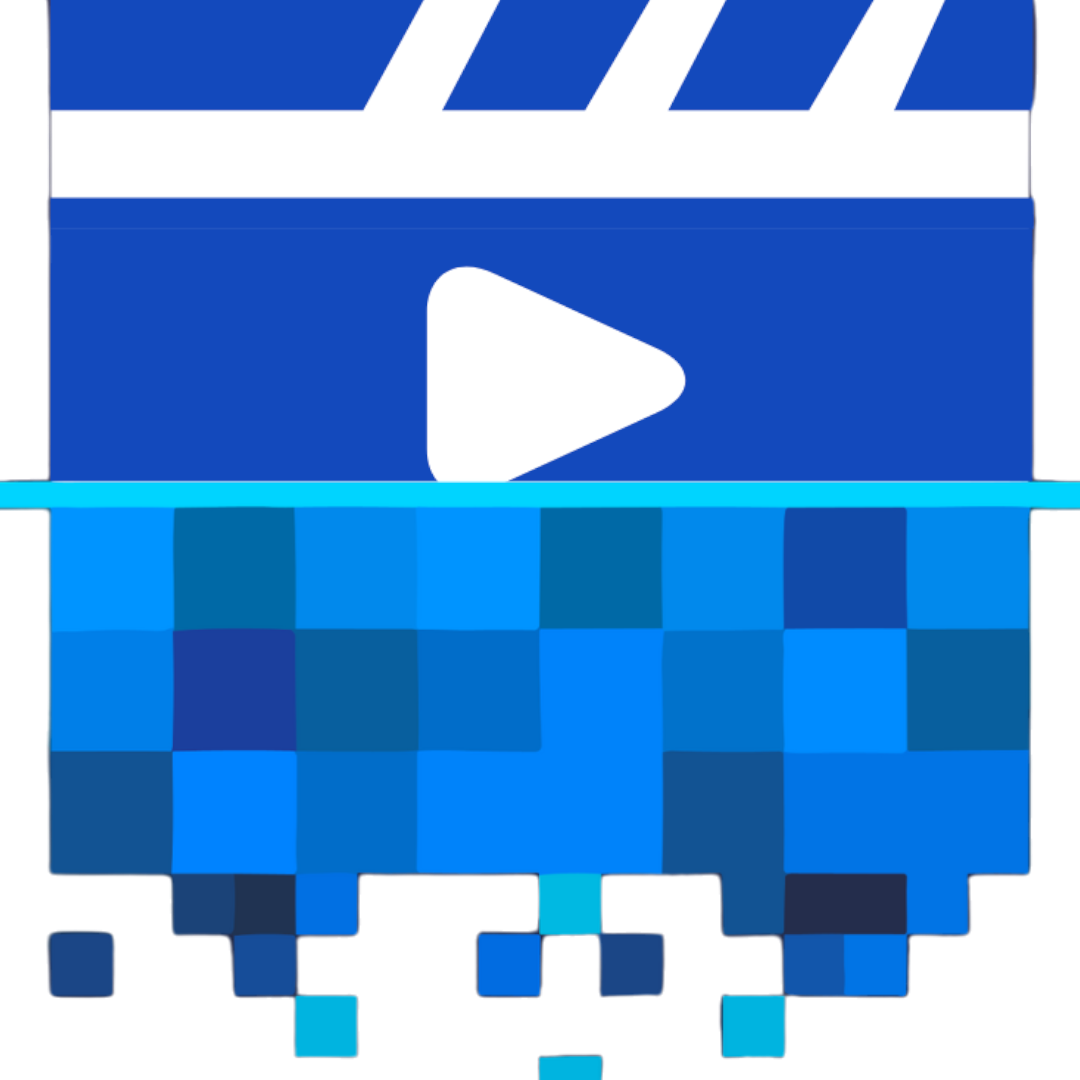 AdScan.ai – Análisis de Anuncios Ganadores