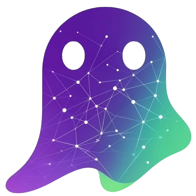 adspectre-logo.png