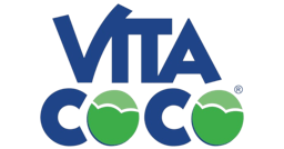 ae8VfsBOoF08xUXy_VitaCoco_Logo.png