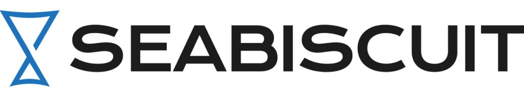 af860ae4-bc4d-49f4-a171-22fb9a2fa9af.png