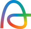 aftershoot-logo-favicon-1.webp