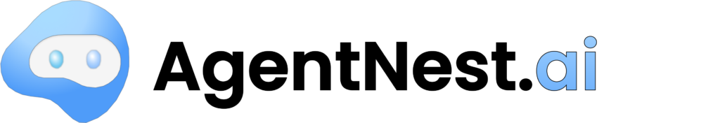 agentnest-logo-light.png