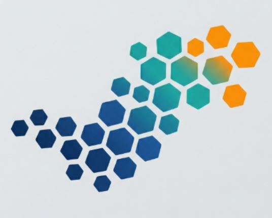 agentswarms-logo-CSK9Vb6j.jpg