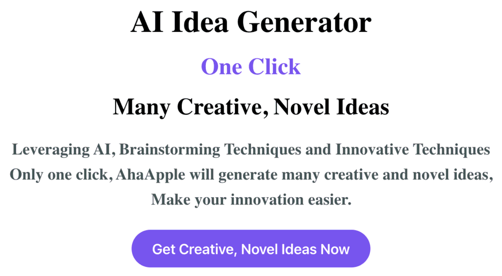 ahaapple.png
