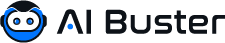 ai-buster-logo.png