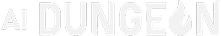 ai-dungeon-logo-DNq3Aa1l.png