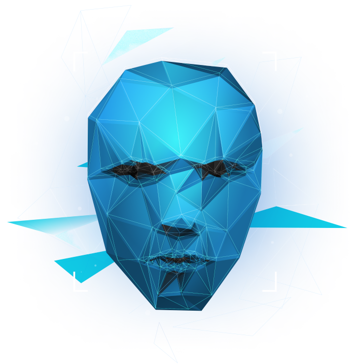 ai-face.png
