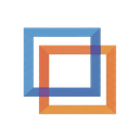 ai-image-combiner.png