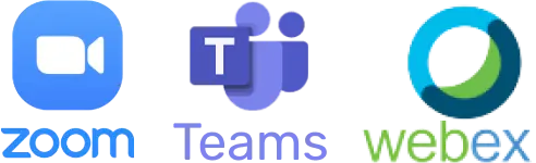 ai-live-captions-zoom-teams-webex.webp