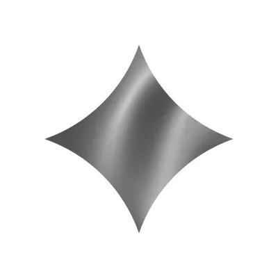 ai-logo-generator-8qa9xqdrzq.webp