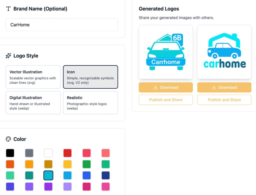 ai-logo-generator-example.png