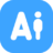 ai-portrait-logo-48×48-1.png