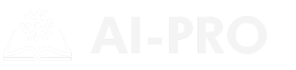 ai-pro-logo.png