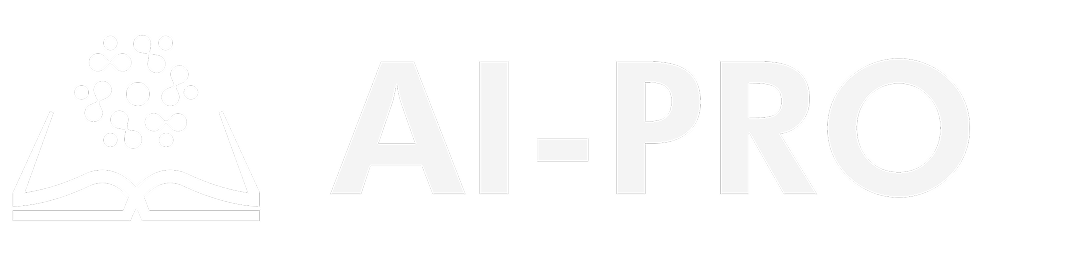 AI-PRO: Recursos y Herramientas de IA para Todos