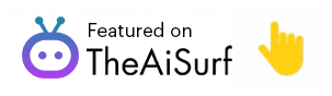 ai-surf-embeded-img.gif