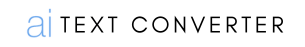 ai-text-converter-logo.png