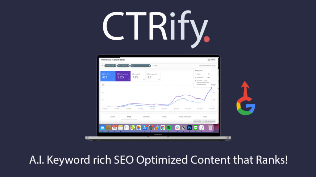 ai-that-do-webs-content-traffic-and-backlinks-1.png