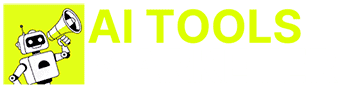 ai-tools-logo-dark-1.png