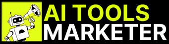 ai-tools-logo-light.png