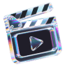 ai-video-tab-logo-active.png