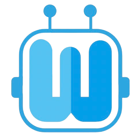 ai-watermark-remover-logo.png