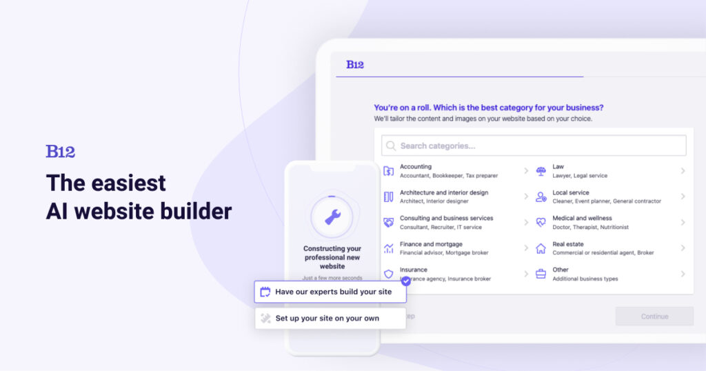 ai-website-builder.jpeg