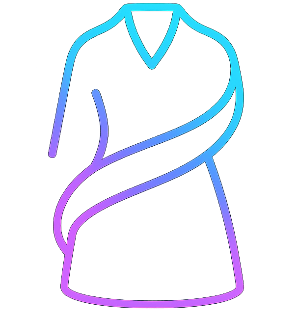 ai_logo.png
