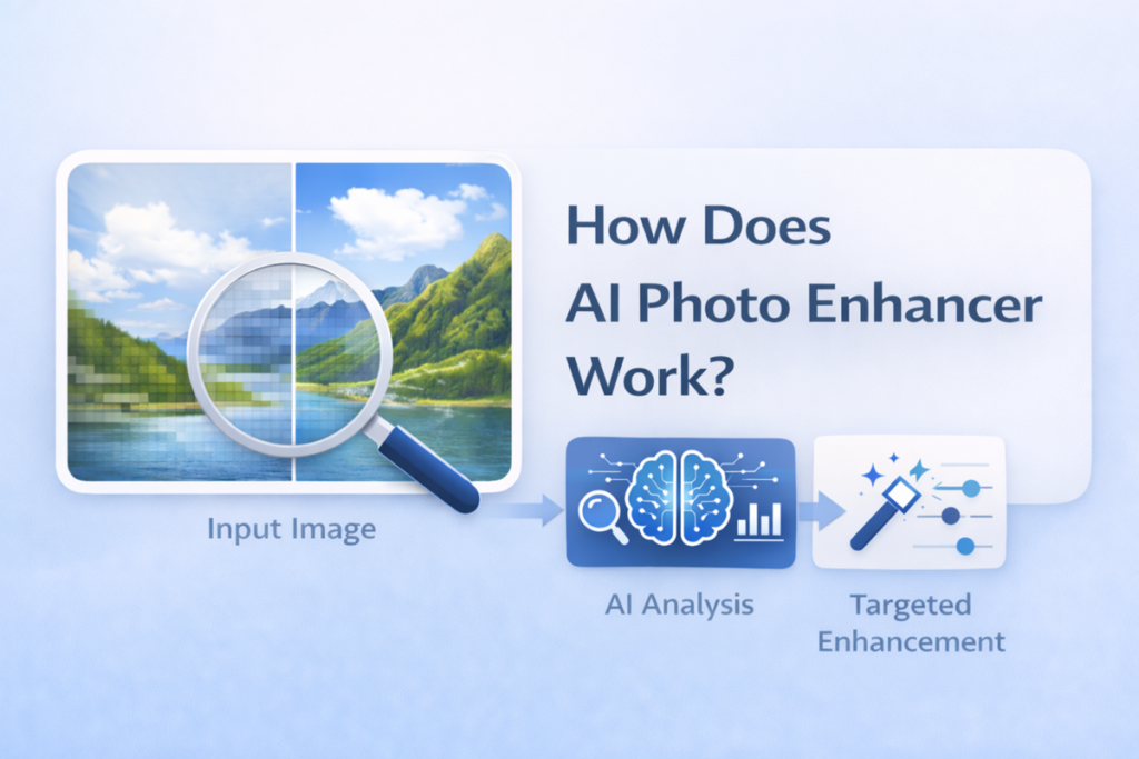 ai_photo_enhancer_1200x800.png