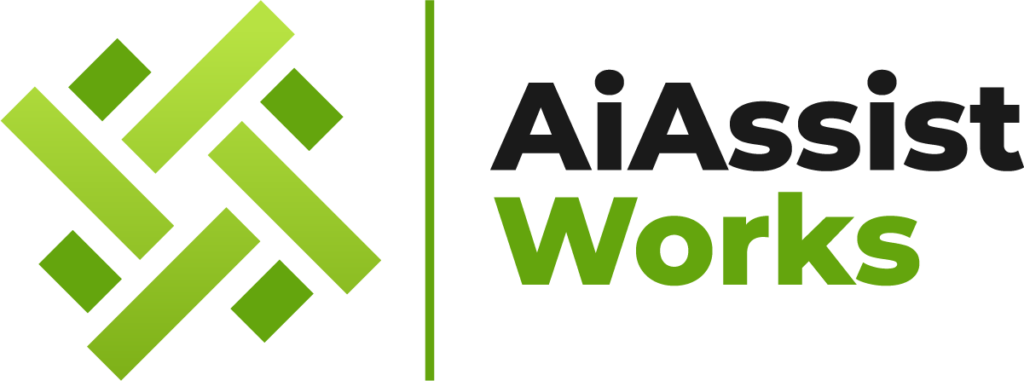 aiassistworks_logo.png
