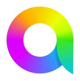 aidemia-logo-small.png