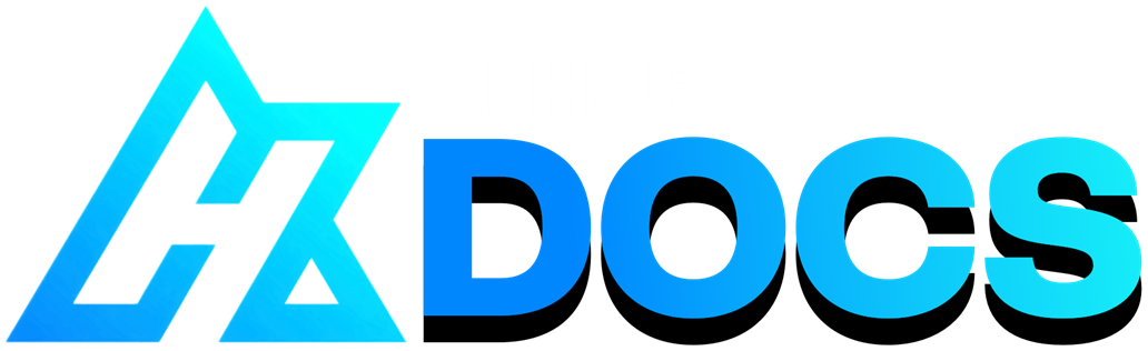 AI Hub – Plataforma de Recursos de IA