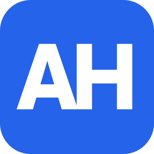 aihumainzer-1.png