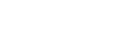 aimi_logo_dark-120×46-1.png