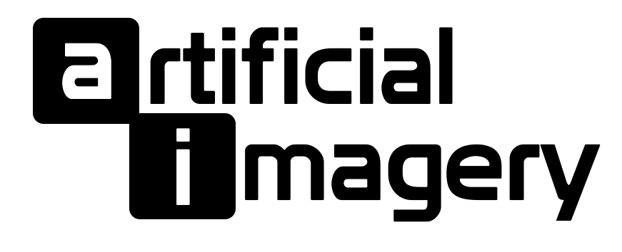 aip-logo.png
