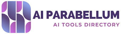 aip-new-logo-1.png