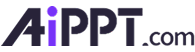 aippt.png