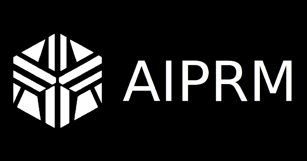 aiprm-logo-1200x630_hub3f750df02461905db673e932ec556c5_99923_1200x630_resize_q100_box.png