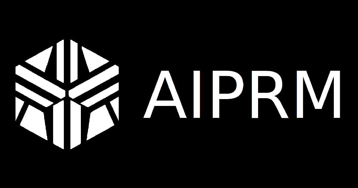 AIPRM: Tu Código Secreto para ChatGPT