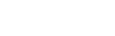 airbnb-1.png