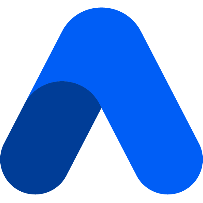 airparser-1.png