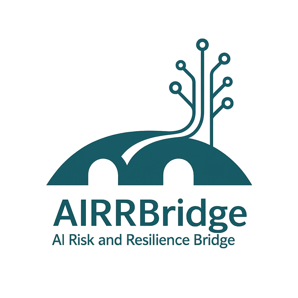 airrbridge-logo.png