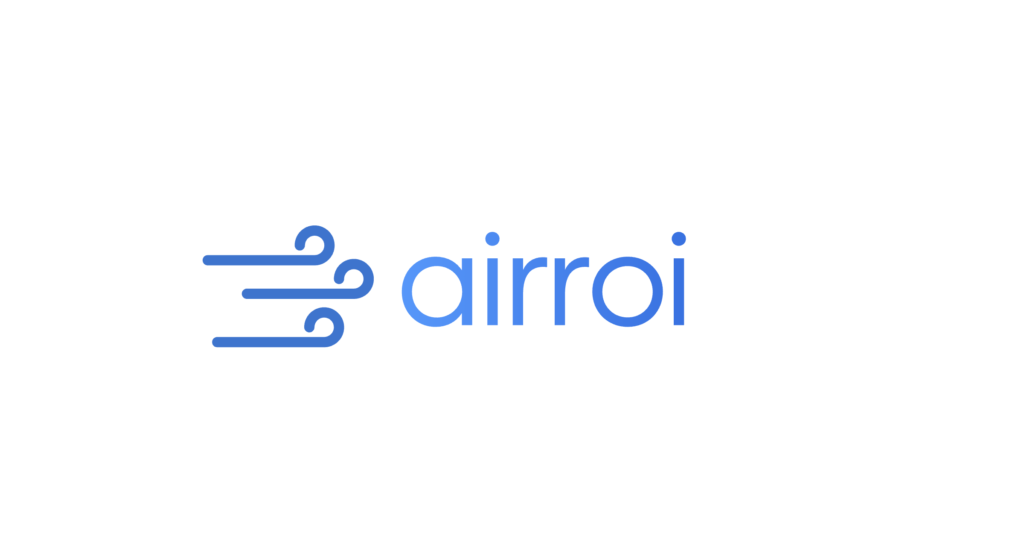 airroi-1200×900-landscape.png