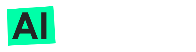 aiscan24-logowhite.png