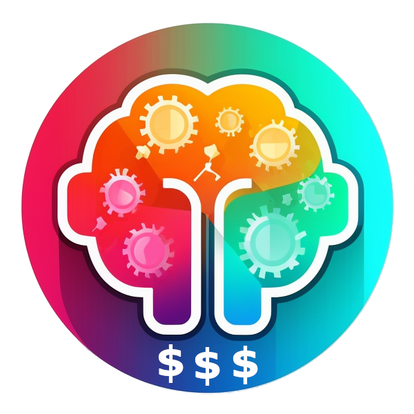 aispend-logo.png
