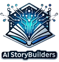 aistorybuilderslogo-removebg.png