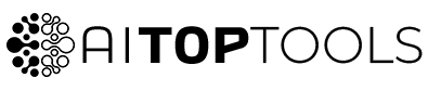 aitoptool-logo-black.png